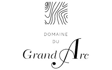Domaine du Grand Arc