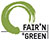 bio-fair-and-green