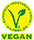 Vegan_Label