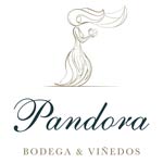 Bodegas Pandora 