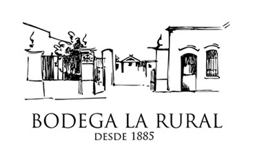 Bodegas La Rural