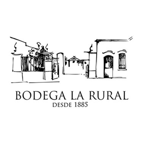 Bodegas La Rural