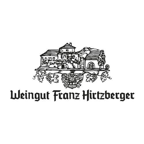 Weingut Franz Hirtzberger