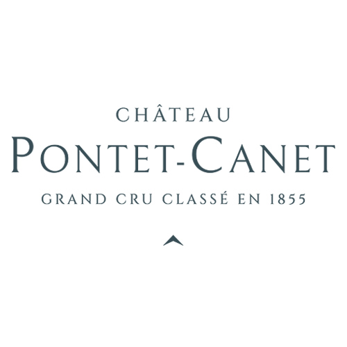 Château Pontet-Canet - Frankreich - Winzer