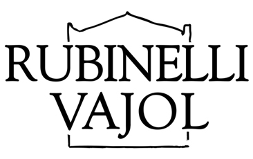 Rubinelli Vajol