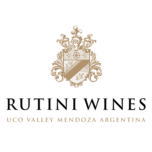 Rutini Wines