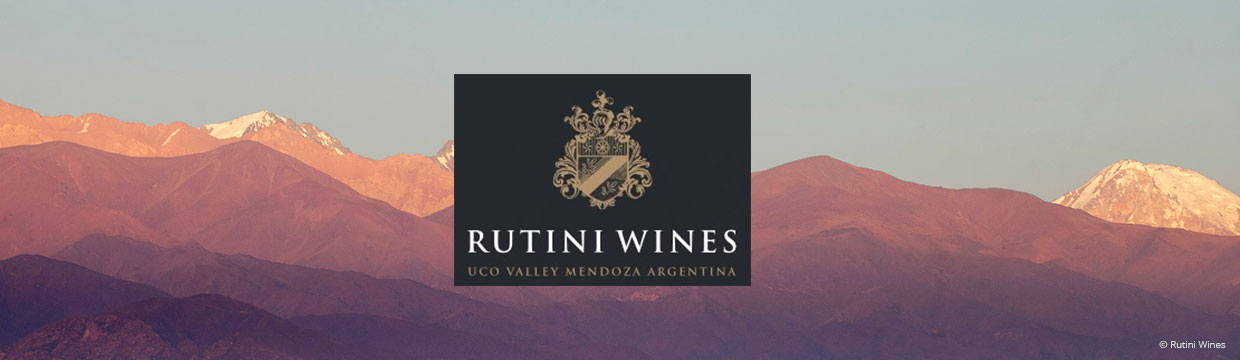 Rutini Wines