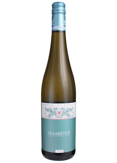 2023 Haardter Riesling Kabinett