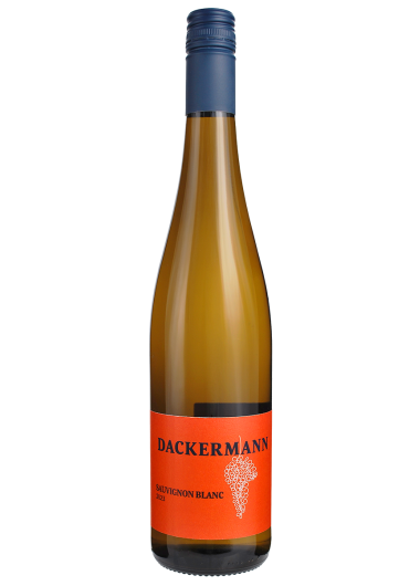 2023 Sauvignon Blanc trocken