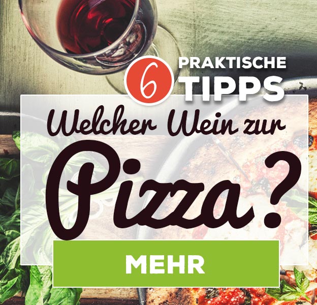 Wein Online Bestellen & Entspannt Genießen Mit Wein-Konzept