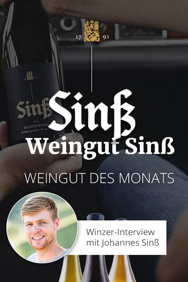 Wein Online Bestellen & Entspannt Genießen Mit Wein-Konzept